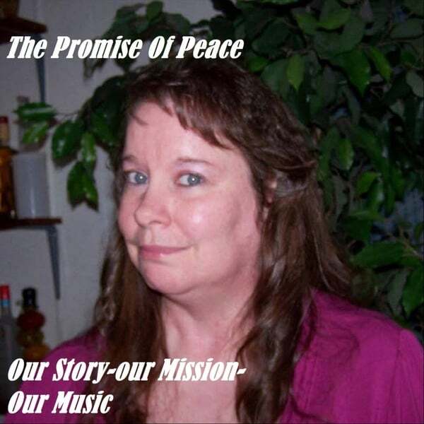 Cover art for Our Story - Our Mission - Our Music